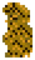 Terraria Ghillie Suit Bee-Hive Goggled.png