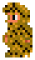 Terraria Ghillie Suit Bee-Hive.png