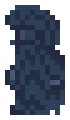 Terraria Ghillie Suit Blue Dungeon Goggled.png