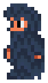 Terraria Ghillie Suit Blue Dungeon.png