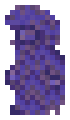 Terraria Ghillie Suit Corruption Goggled.png