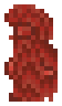 Terraria Ghillie Suit Crimson Goggled.png