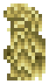 Terraria Ghillie Suit Desert Goggled.png