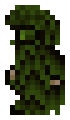 Terraria Ghillie Suit Forest Goggled.png