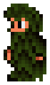Terraria Ghillie Suit Forest.png