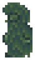 Terraria Ghillie Suit Green Dungeon Goggled.png