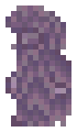Terraria Ghillie Suit Hallow Goggled.png