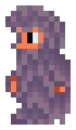 Terraria Ghillie Suit Hallow.png