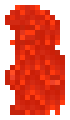Terraria Ghillie Suit Lava Goggled.png