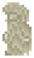Terraria Ghillie Suit Marble Goggled.png
