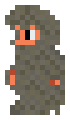 Terraria Ghillie Suit Marble.png