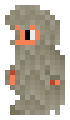 Terraria Ghillie Suit Marble2.png
