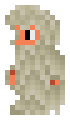 Terraria Ghillie Suit Marble3.png