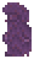 Terraria Ghillie Suit Pink Dungeon Goggled.png