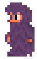 Terraria Ghillie Suit Pink Dungeon.png