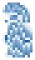Terraria Ghillie Suit Snow Goggled.png