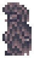 Terraria Ghillie Suit Underworld Goggled.png