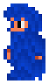 Terraria Ghillie Suit Water.png