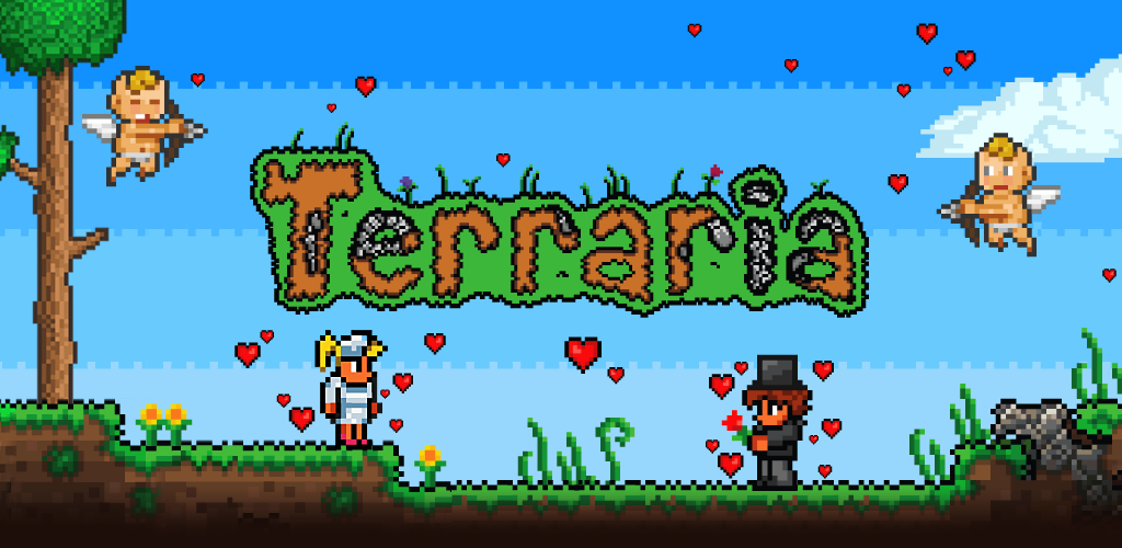 Terraria-GooglePlay_PromoArt1024x500-Valentine.png