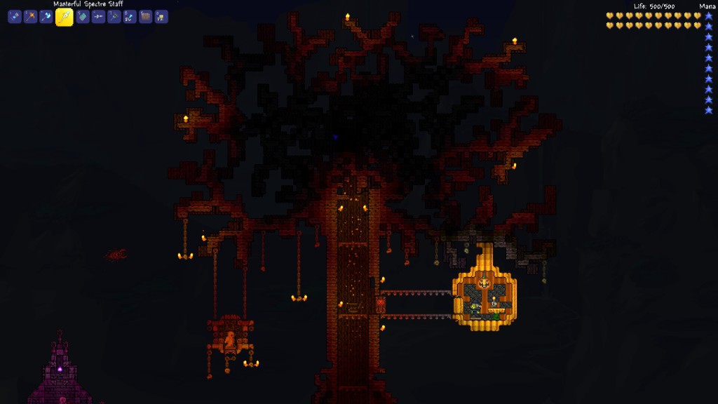 terraria haunted tree crown.jpg