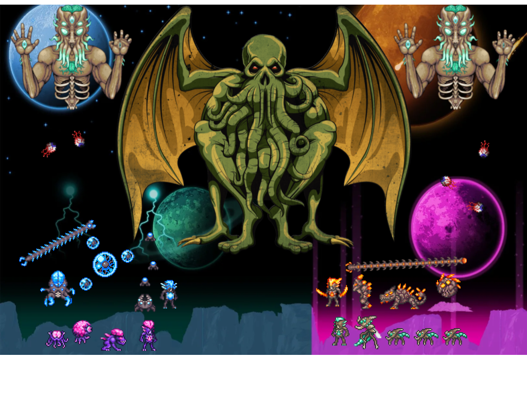 Terraria Historia - Chronicle 1_ Cthulhu's Cosmic Conquest.png