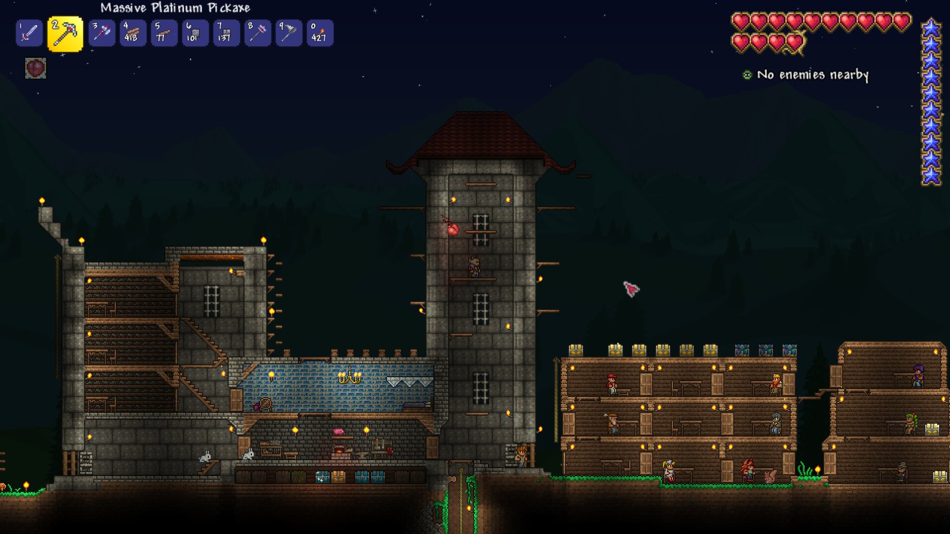 Terraria House dev.jpg