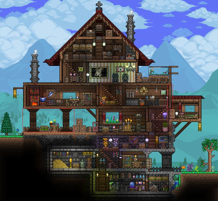 terraria house ideas.png