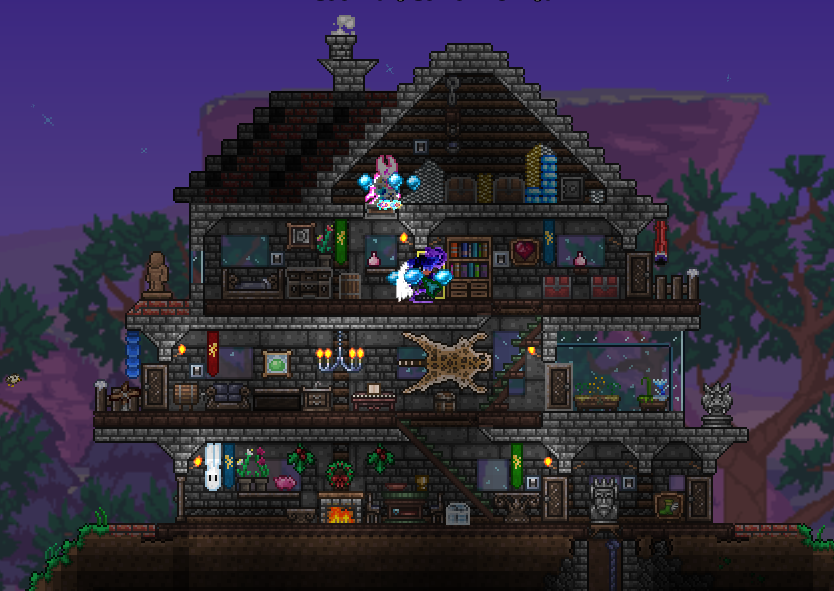 terraria house.png