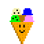 Terraria Ice Cream Pet.png