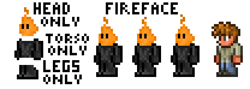 Terraria JE Fireface.png