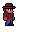 terraria journeys end character-1.png.png