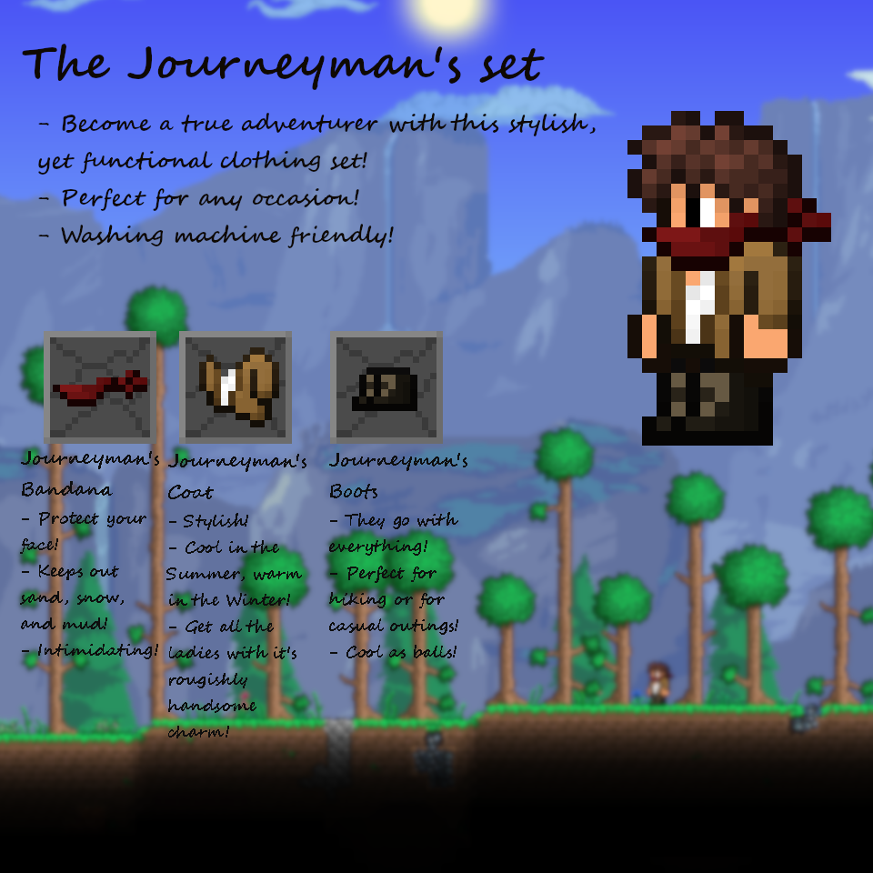 Terraria Journeys end submission.png