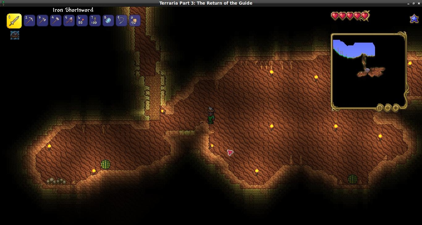 terraria.jpg