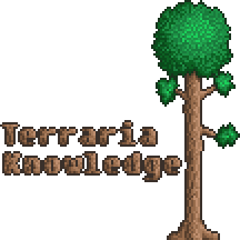 Terraria Knowledge.png