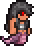 Terraria - Lamia set f.png