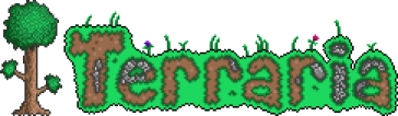 Terraria Logo.png