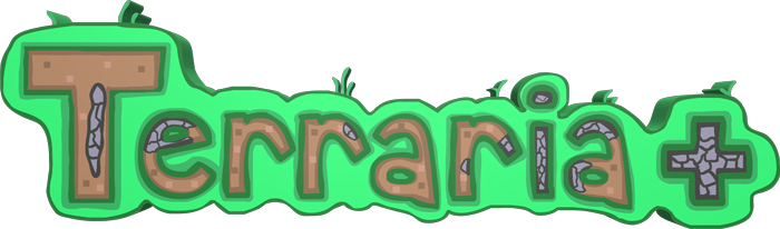 Terraria+Logo_Final.png