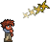 Terraria Magic Shuriken.png