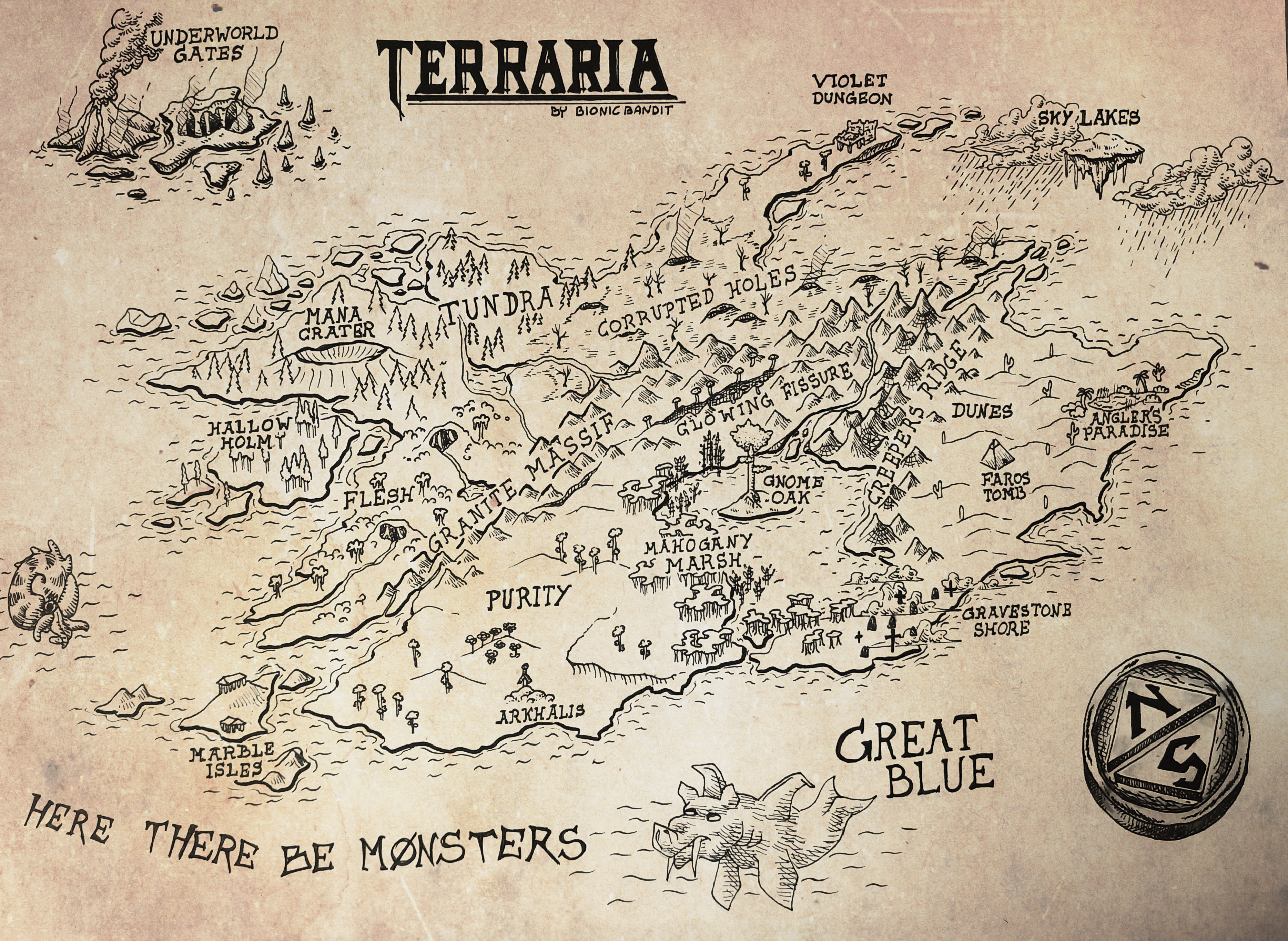 terraria map.png