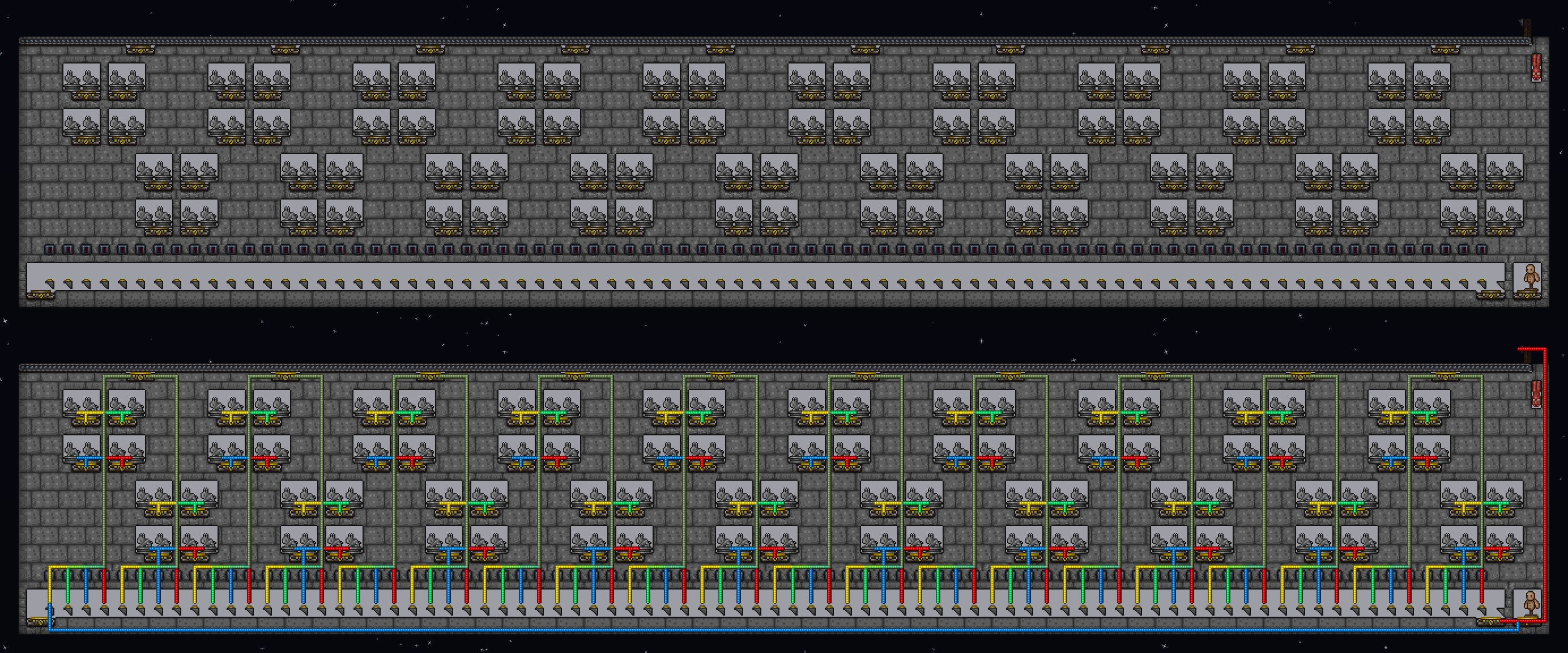 Terraria Mechanics- Extremely Fast Enemy Spawner.png