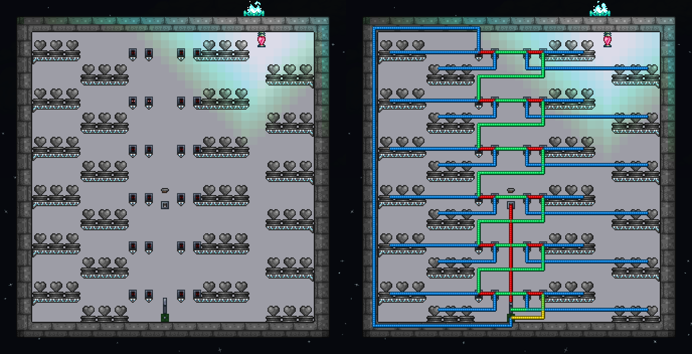 Terraria Mechanics- Statue Based Stationary Regen Engine.png