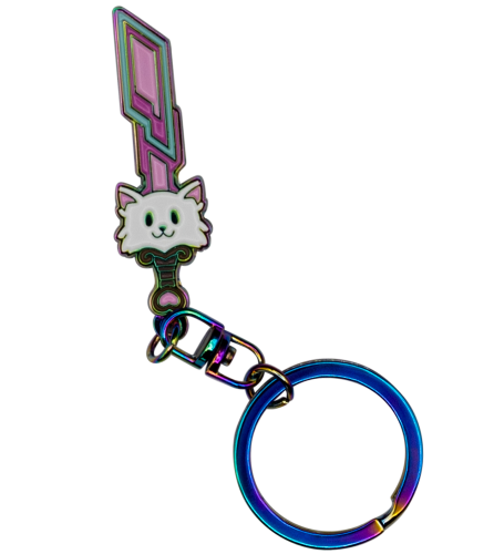 terraria-meowmere-keychain sotg.png