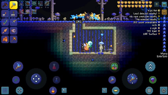 Terraria Mobile Truffle House.jpg