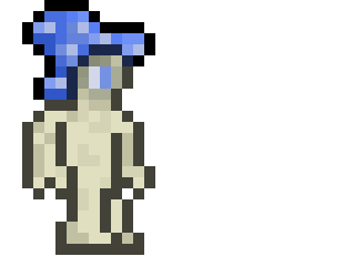 Terraria Mycosuit Final-1.png(1).png