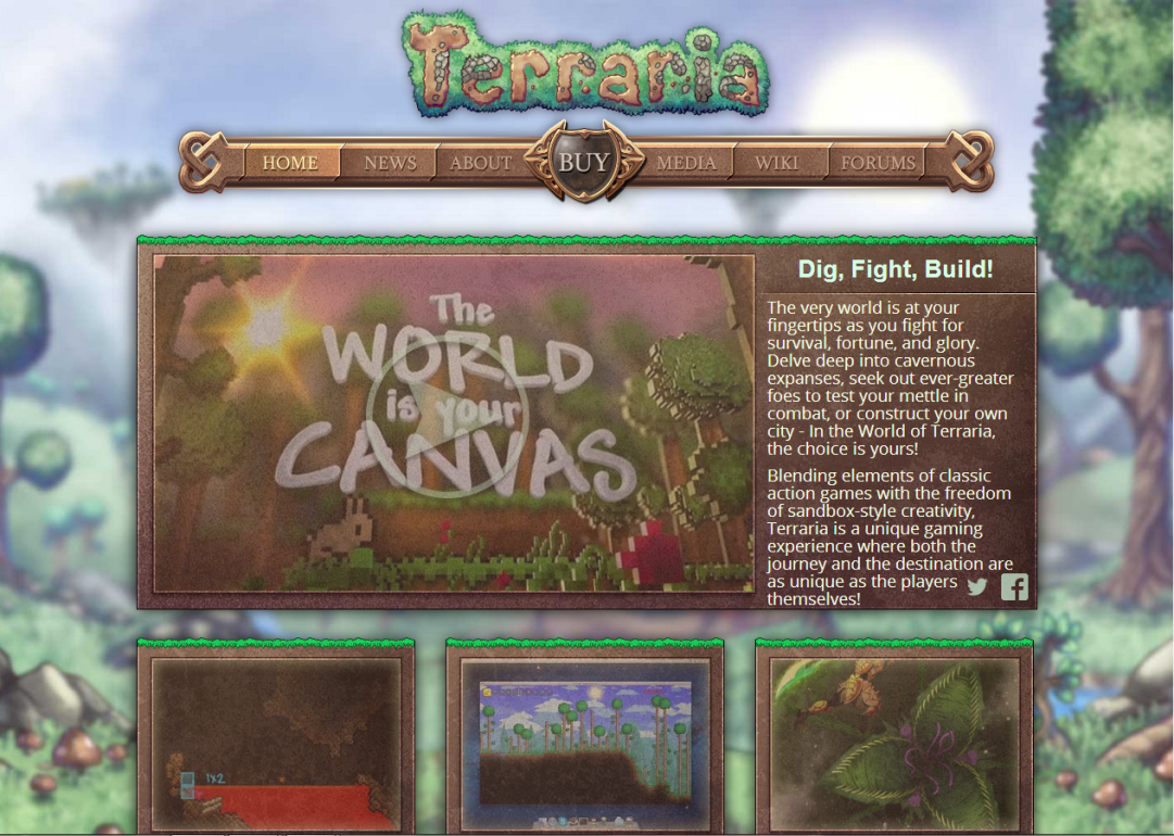 Terraria.org New Resized.png