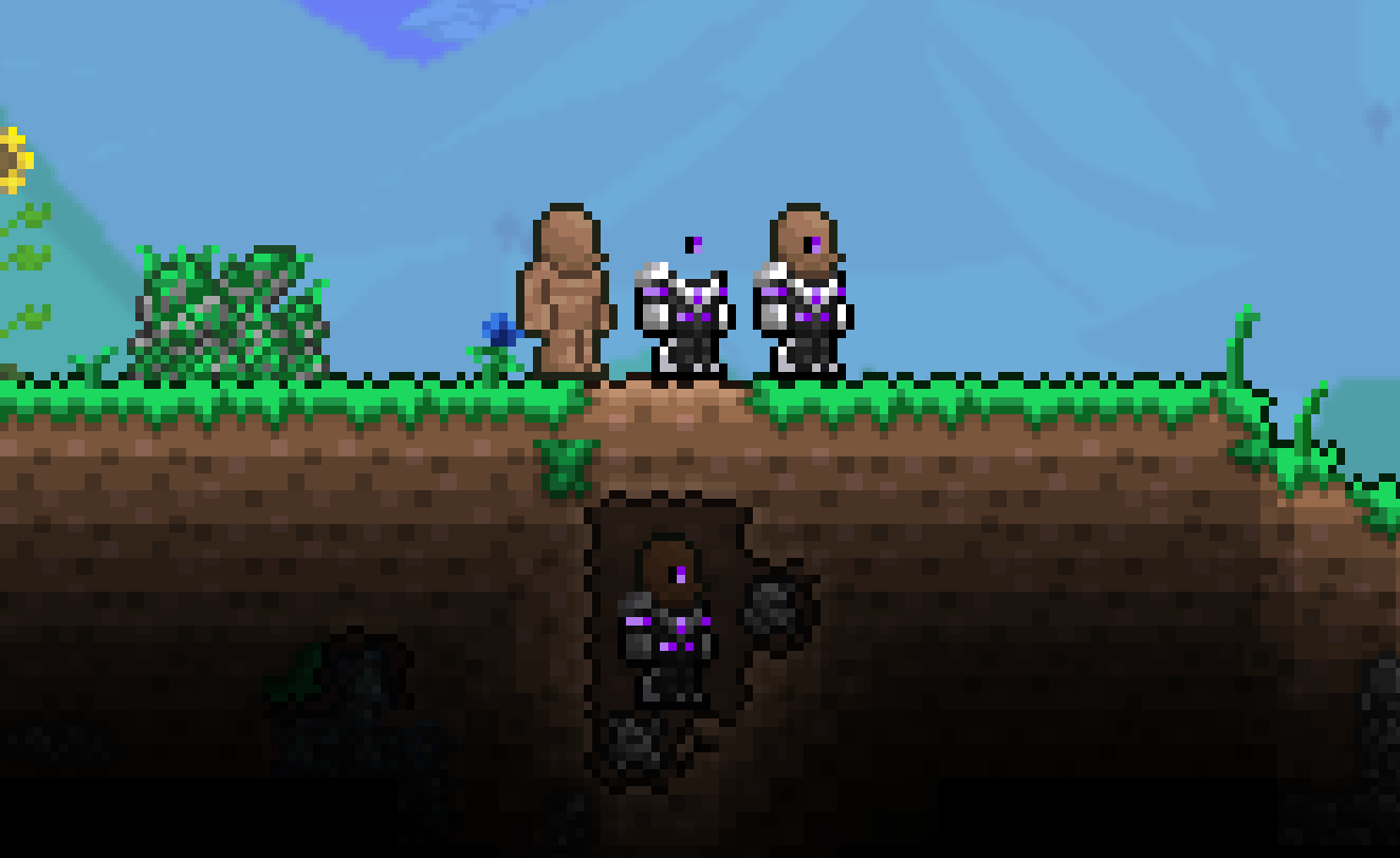 terraria outfit in game.png