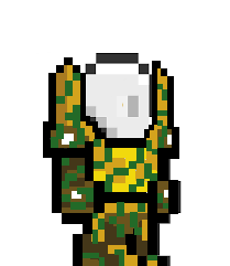 Terraria Overgrowth Armor.png