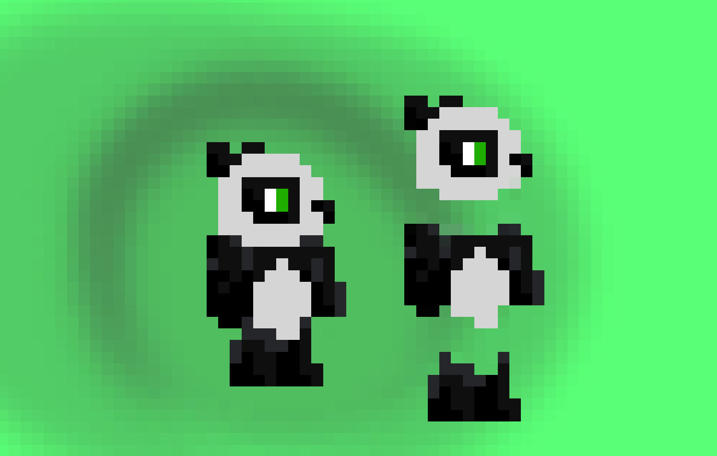 Terraria Panda.jpg