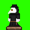 Terraria plague doctor.png