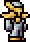 Terraria Player Base (2).png